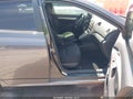Photo 5 of 19 — 2010 Toyota Matrix