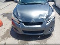 Photo 6 of 19 — 2010 Toyota Matrix