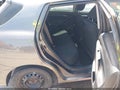 Photo 8 of 19 — 2010 Toyota Matrix