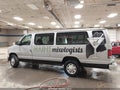 2003 Ford E-350 — photo 14 of 16 | VIN 1FBSS31L23HA76729