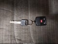 2003 Ford E-350 — photo 11 of 16 | VIN 1FBSS31L23HA76729
