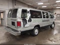 2003 Ford E-350 — photo 4 of 16 | VIN 1FBSS31L23HA76729
