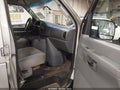 2003 Ford E-350 — photo 5 of 16 | VIN 1FBSS31L23HA76729