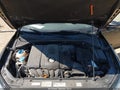Photo 10 of 17 — 2012 Volkswagen Passat