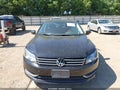Photo 13 of 17 — 2012 Volkswagen Passat