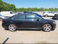 Photo 14 of 17 — 2012 Volkswagen Passat