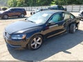 Photo 2 of 17 — 2012 Volkswagen Passat