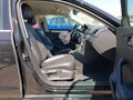 Photo 5 of 17 — 2012 Volkswagen Passat