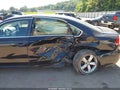 Photo 6 of 17 — 2012 Volkswagen Passat