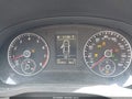Photo 7 of 17 — 2012 Volkswagen Passat