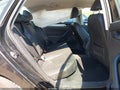 Photo 8 of 17 — 2012 Volkswagen Passat