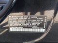 Photo 9 of 17 — 2012 Volkswagen Passat