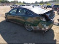Photo 3 of 17 — 2015 Hyundai Sonata