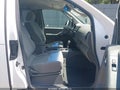 Photo 5 of 12 — 2006 Nissan Frontier