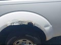 Photo 6 of 12 — 2006 Nissan Frontier
