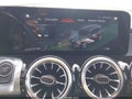 2022 Mercedes-Benz EQB — photo 17 of 19 | VIN W1N9M1DB5NN007946