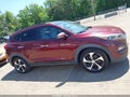 Photo 13 of 16 — 2016 Hyundai Tucson