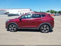 Photo 14 of 16 — 2016 Hyundai Tucson