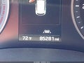 Photo 15 of 16 — 2016 Hyundai Tucson