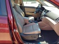 Photo 5 of 16 — 2016 Hyundai Tucson