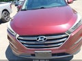 Photo 6 of 16 — 2016 Hyundai Tucson