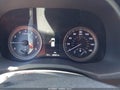 Photo 7 of 16 — 2016 Hyundai Tucson