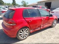 Photo 4 of 14 — 2011 Volkswagen Golf