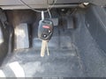 Photo 11 of 11 — 2010 Honda Fit