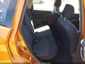 Photo 8 of 11 — 2010 Honda Fit