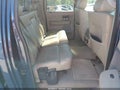 Photo 8 of 22 — 2008 Ford F-150