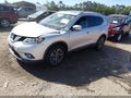 Photo 2 of 16 — 2016 Nissan Rogue