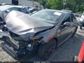 2022 Toyota Camry — photo 2 of 15 | VIN 4T1T11AK6NU666419