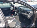 2022 Toyota Camry — photo 5 of 15 | VIN 4T1T11AK6NU666419
