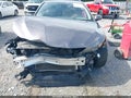 2022 Toyota Camry — photo 6 of 15 | VIN 4T1T11AK6NU666419