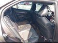 2022 Toyota Camry — photo 8 of 15 | VIN 4T1T11AK6NU666419
