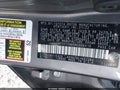 2022 Toyota Camry — photo 9 of 15 | VIN 4T1T11AK6NU666419