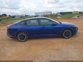 2025 Kia K4 — photo 13 of 19 | VIN 3KPFU4DE0SE023011