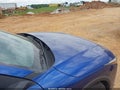 2025 Kia K4 — photo 17 of 19 | VIN 3KPFU4DE0SE023011