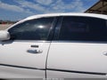 Photo 14 of 16 — 2009 Lincoln Town Car