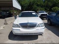 Photo 6 of 16 — 2009 Lincoln Town Car