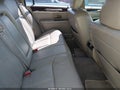 Photo 8 of 16 — 2009 Lincoln Town Car