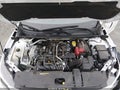 Photo 10 of 18 — 2024 Nissan Sentra
