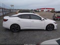 Photo 13 of 18 — 2024 Nissan Sentra
