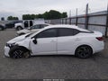 Photo 14 of 18 — 2024 Nissan Sentra
