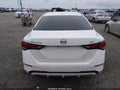 Photo 16 of 18 — 2024 Nissan Sentra