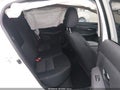 Photo 8 of 18 — 2024 Nissan Sentra