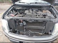 Photo 10 of 17 — 2010 Ford F-150