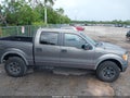 Photo 14 of 17 — 2010 Ford F-150