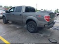 Photo 3 of 17 — 2010 Ford F-150