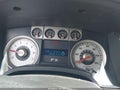 Photo 7 of 17 — 2010 Ford F-150